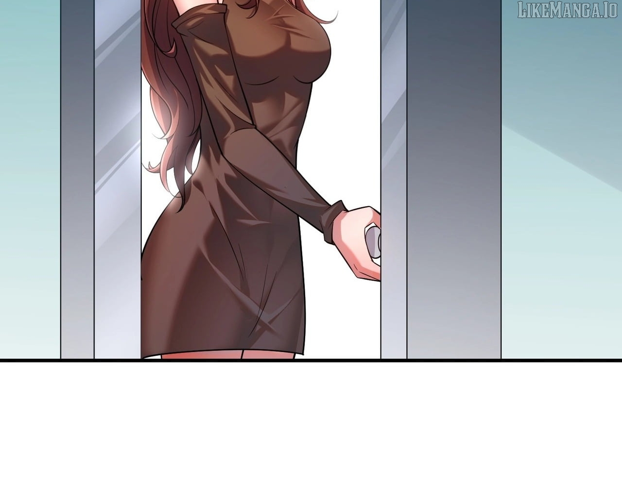 Hidden Dragon in the City (2025) Chapter 1 - page 217